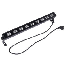 LIGHT4ME UV Bar 9 - UV lamp