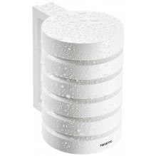 Netatmo NRS meteorologinės stotelės dangtis