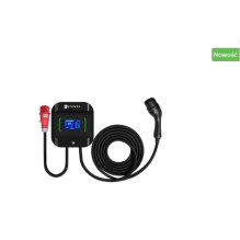 DEFENZO WALLBOX PRO AC22...