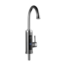 Instantaneous water heater N'OVEEN IWH480 Instantaneous water heater N'OVEEN IWH480