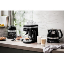 KitchenAid 5KEK1522EOB