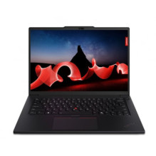 Lenovo ThinkPad P14s G5 14.5 FHD+ IPS U5-125H 32GB 1SSD CZ / SK W11P 21G2S0KT00