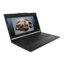 Lenovo ThinkPad P14s G5 14.5 FHD+ IPS U5-125H 32GB 1SSD CZ / SK W11P 21G2S0KT00 Nešiojamas kompiuteris