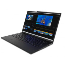 Lenovo ThinkPad P14s G5 14.5 FHD+ IPS U5-125H 32GB 1SSD CZ / SK W11P 21G2S0KT00