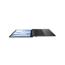 ASUS E1504GA-WB31 i3-N305 15.6" FHD 8GB 128GB UFS SSD Bluetooth Windows 11 Juoda (PERPAKUOTA) 2 metų garantija Nauj