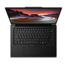 Lenovo ThinkPad P14s G5 14.5 FHD+ IPS U5-125H 32GB 1SSD CZ / SK W11P 21G2S0KT00 Nešiojamas kompiuteris