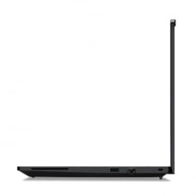 Lenovo ThinkPad P14s G5 14.5 FHD+ IPS U5-125H 32GB 1SSD CZ / SK W11P 21G2S0KT00 Nešiojamas kompiuteris