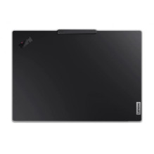 Lenovo ThinkPad P14s G5 14.5 FHD+ IPS U5-125H 32GB 1SSD CZ / SK W11P 21G2S0KT00 Nešiojamas kompiuteris