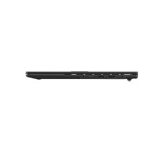 ASUS E1504GA-WB31 i3-N305 15.6" FHD 8GB 128GB UFS SSD Bluetooth Windows 11 Juoda (PERPAKUOTA) 2 metų garantija Nauj