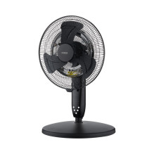 2-in-1 fan with heating function NOVEEN F740 16" / 40 cm