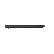 ASUS E1504GA-WB31 i3-N305 15.6" FHD 8GB 128GB UFS SSD Bluetooth Windows 11 Juoda (PERPAKUOTA) 2 metų garantija Nauj
