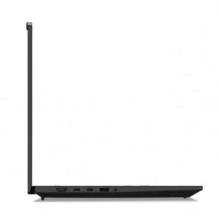 Lenovo ThinkPad P14s G5 14.5 FHD+ IPS U5-125H 32GB 1SSD CZ / SK W11P 21G2S0KT00 Nešiojamas kompiuteris