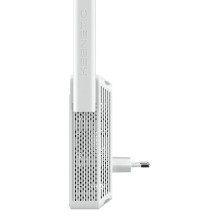 „Keenetic Buddy 5 AC1200 Mesh Wi-Fi 5“ diapazono ilgintuvas su Ethernet prievadu