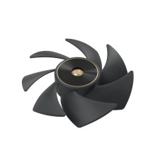 ASUS ProArt PF120 ventiliatorius PWM juodas 3in1 kompiuterio korpusas 12 cm 3 vnt. ASUS ProArt PF120 ventiliatorius PWM juodas 3in1 kompiuterio korpusas 12 cm 3 vnt.