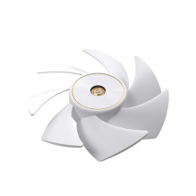ASUS ProArt PF120 ventiliatorius PWM baltas 3in1 kompiuterio korpusas 12 cm 3 vnt. ASUS ProArt PF120 ventiliatorius PWM baltas 3in1 kompiuterio korpusas 12 cm 3 vnt.