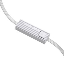 ASUS ProArt PF120 ventiliatorius PWM baltas 3in1 kompiuterio korpusas 12 cm 3 vnt. ASUS ProArt PF120 ventiliatorius PWM baltas 3in1 kompiuterio korpusas 12 cm 3 vnt.