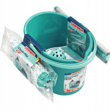 Leifheit Classic mop Leifheit Classic mop