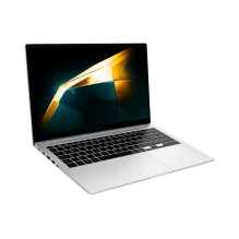 Samsung Galaxy Book4 NP750XGK-KS2US laptop Intel Core 7 150U 39.6 cm (15.6") Full HD 16 GB LPDDR4x-SDRAM 512 GB SSD