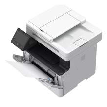 „Canon i-SENSYS MF461dw II“ lazerinis spausdintuvas, A4, 1200 x 1200 DPI, 36 psl./min., „Wi-Fi“