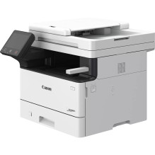 „Canon i-SENSYS MF461dw II“ lazerinis spausdintuvas, A4, 1200 x 1200 DPI, 36 psl./min., „Wi-Fi“