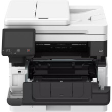„Canon i-SENSYS MF461dw II“ lazerinis spausdintuvas, A4, 1200 x 1200 DPI, 36 psl./min., „Wi-Fi“