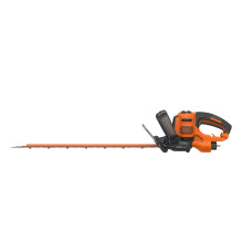 „Black Decker BEHTS451-QS“ elektrinės gyvatvorių žirklės
