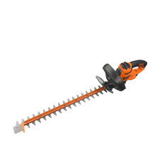 „Black Decker BEHTS451-QS“ elektrinės gyvatvorių žirklės