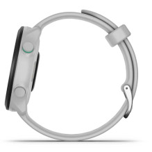 Garmin Forerunner 55 2.64...