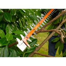 „Black Decker BEHTS451-QS“ elektrinės gyvatvorių žirklės