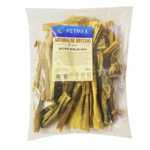 PETMEX Camel skin - dog...