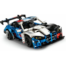 LEGO 42226 BMW M4 GT3 EVO Race Car