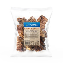 PETMEX beef trachea - dog...