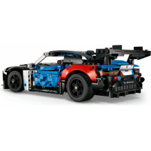 LEGO 42226 BMW M4 GT3 EVO Race Car