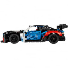 LEGO 42226 BMW M4 GT3 EVO Race Car