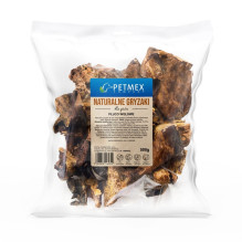 PETMEX Beef lung - dog...