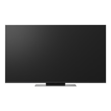 LG QNED AI 55QNED86A3A televizorius 139,7 cm (55 colių) 4K Ultra HD išmanusis televizorius Wi-Fi juodas