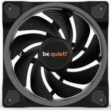 Be quiet! LIGHT WINGS 120mm Case Fan BL072 Be quiet! LIGHT WINGS 120mm Case Fan BL072