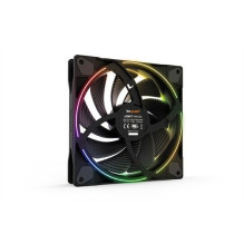 Be quiet! LIGHT WINGS 120mm Case Fan BL072 Be quiet! LIGHT WINGS 120mm Case Fan BL072