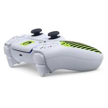„Sony DualSense“ žalias, baltas „Bluetooth“ / USB žaidimų pultas, analoginis / skaitmeninis, skirtas „PlayStation 5“ „Sony DualSense“ žalias, baltas „Bluetooth“ / USB žaidimų pultas, analoginis / skaitmeninis, skirtas „PlayStation 5“