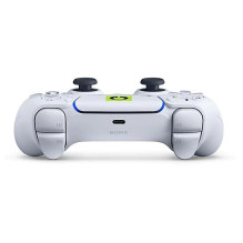 „Sony DualSense“ žalias, baltas „Bluetooth“ / USB žaidimų pultas, analoginis / skaitmeninis, skirtas „PlayStation 5“ „Sony DualSense“ žalias, baltas „Bluetooth“ / USB žaidimų pultas, analoginis / skaitmeninis, skirtas „PlayStation 5“