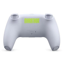 „Sony DualSense“ žalias, baltas „Bluetooth“ / USB žaidimų pultas, analoginis / skaitmeninis, skirtas „PlayStation 5“ „Sony DualSense“ žalias, baltas „Bluetooth“ / USB žaidimų pultas, analoginis / skaitmeninis, skirtas „PlayStation 5“