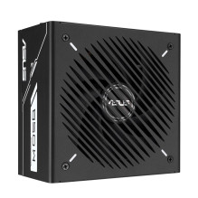 ASUS Prime -850G power supply unit 850 W 20+4 pin ATX ATX Black ASUS Prime -850G power supply unit 850 W 20+4 pin ATX ATX Black