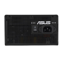 ASUS Prime -750G maitinimo blokas 750 W 20+4 kontaktų ATX ATX juodas ASUS Prime -750G maitinimo blokas 750 W 20+4 kontaktų ATX ATX juodas