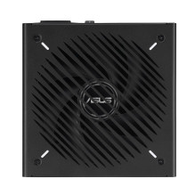 ASUS Prime -750G power supply unit 750 W 20+4 pin ATX ATX Black ASUS Prime -750G power supply unit 750 W 20+4 pin ATX ATX Black