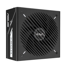 ASUS Prime -750G maitinimo blokas 750 W 20+4 kontaktų ATX ATX juodas ASUS Prime -750G maitinimo blokas 750 W 20+4 kontaktų ATX ATX juodas