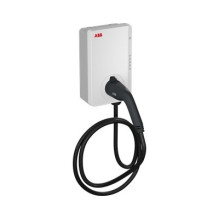 ABB Terra AC W22-G5-RC-V2-0...