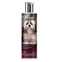 EUROWET Shih Tzu - shampoo...