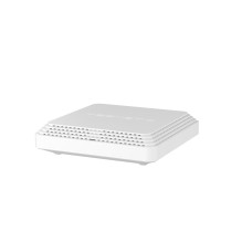 Keenetic Sprinter SE AX3000 Mesh Wi-Fi 6 Gigabit Router / Extender with a 4-Port Gigabit Smart Switch