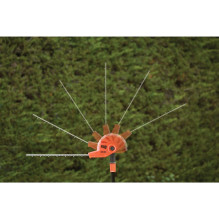 „Black Decker PH5551-QS“ elektrinės gyvatvorių žirklės, dvigubi peiliai, 550 W, 4,1 kg „Black Decker PH5551-QS“ elektrinės gyvatvorių žirklės, dvigubi peiliai, 550 W, 4,1 kg