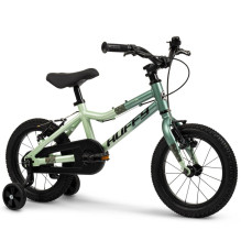Huffy Literide Alu 14"...